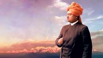 swami vivekanand 7