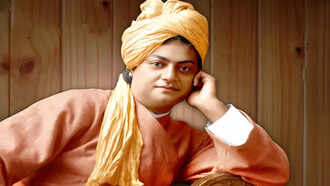 swami vivekanand 4