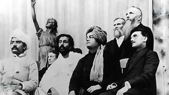 swami vivekanand 3