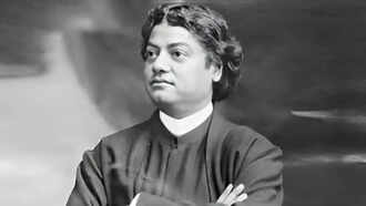 swami vivekanand 2