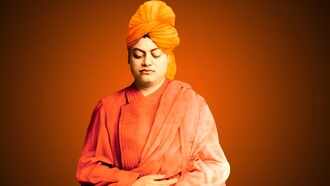 swami vivekanand 1