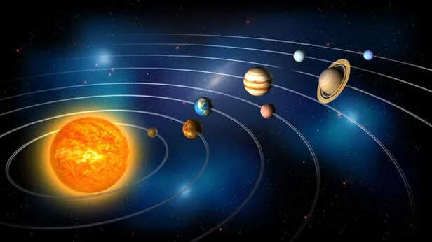 Makar Sankranti 2024 Science Behind Makar Sankranti