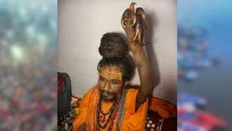 baba1