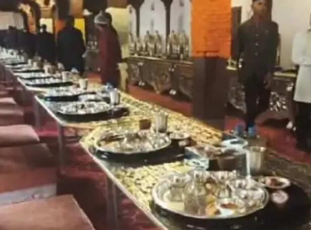 इंदौर गोपाल मंदिर 1