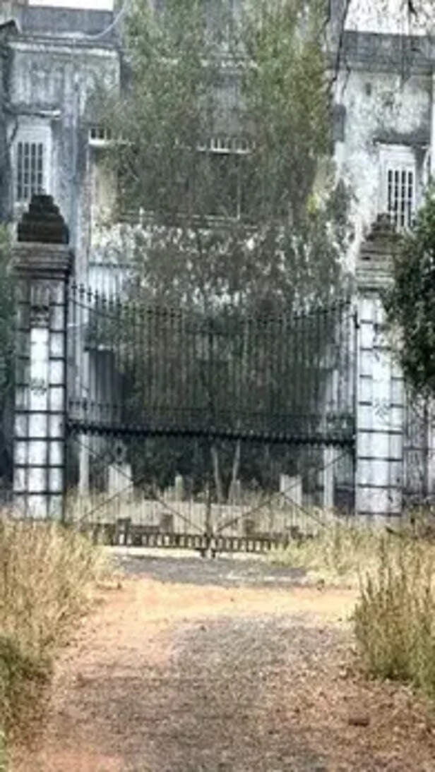 भोपाल के नवाब है Saif,फ्लैग हाउस ही नहीं हजारों CR की संपत्ति के मालिक -  saif ali khan pataudi family property flag house bhopal nawab legacy -  Asianet News Hindi