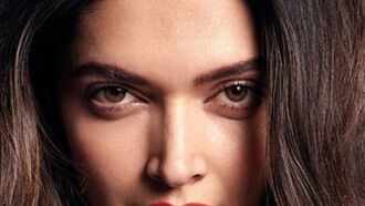 DEEPIKA