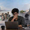 ‘Isn’t it racism?’: Mumbai techie says he cleared 3 interview rounds and was selected, then got rejection mail two weeks later from Chennai firm