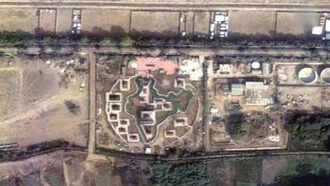 isro1