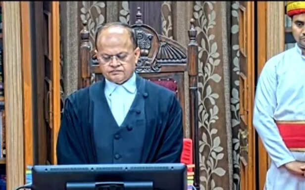 patna high court