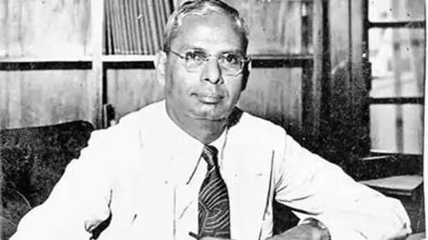 A Brief History of Indian Budgets : Daily Current Affairs | Dhyeya IAS® -  Best UPSC IAS CSE Online Coaching | Best UPSC Coaching | Top IAS Coaching  in Delhi | Top CSE Coaching