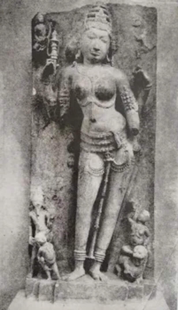 bhojshaala - विश्व संवाद केंद्र, भोपाल