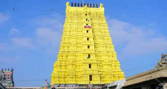 ssshiv