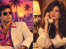 Want an 80s Photo? Try These 7 ChatGPT Prompts