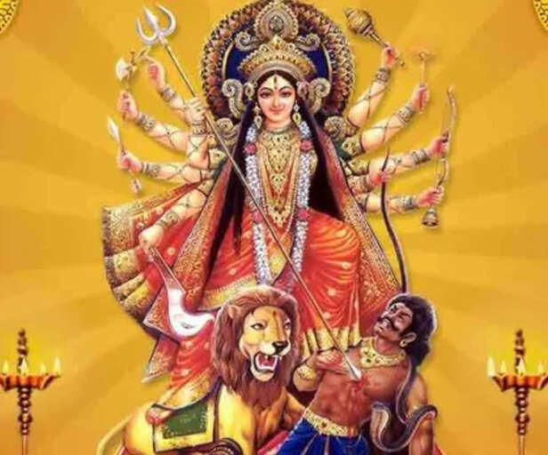 29_01_2021-durga-maa-mantra_21316642(66)