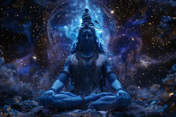 151 Shiva Lord Ai Stock Photos - Free &amp; Royalty-Free Stock Photos from  Dreamstime