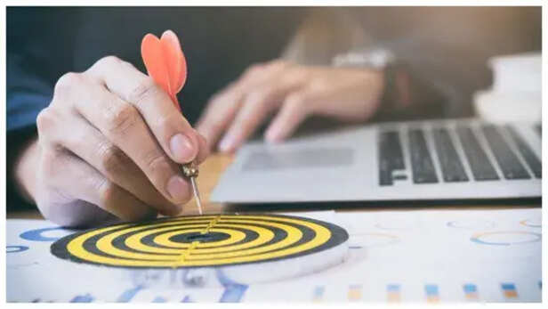 Goals को सेट करने में काम आएंगे ये तरीके, जरूर मिलेगी सफलता | Goal Setting  Try these ways to set goals for success