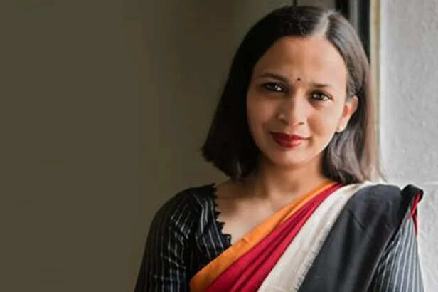 For A Healthy Living, Follow These Tips By Celebrity Nutritionist Rujuta  Diwekar - News18