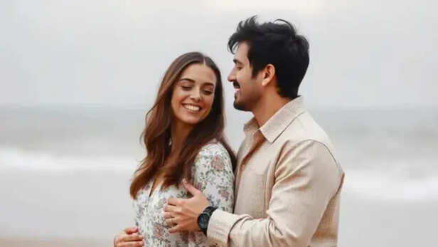नए साल में अपने पार्टनर से करिए ये वादे, रिश्ता होगा मजबूत: New Year  Promises for Partner
