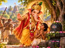 Why Did Ganesha Come to Save Young Ballal?