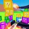Steal An Egg Speed Guide: Fastest Ways to Increase Your Speed