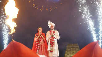 SHAADI.