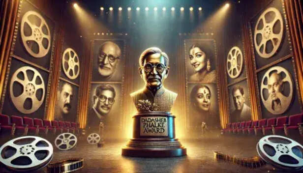 AWARD