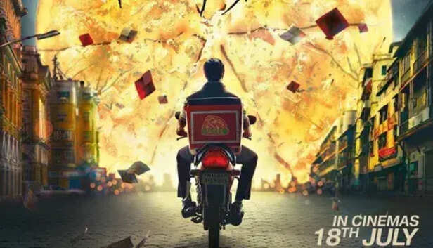 pizza-hindi-dubbed-movies-of-vijay-sethupathi - The Best of Indian Pop  Culture &amp; What's Trending on Web