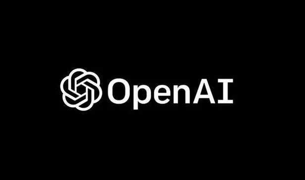 OpenAI's combined actions with Samsung are not happening in isolation