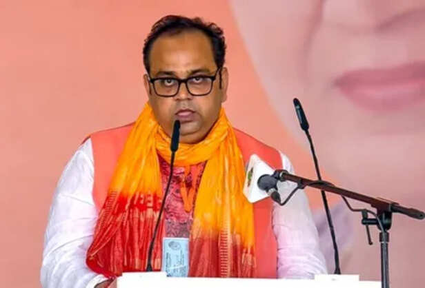 e99ed6f4-15d