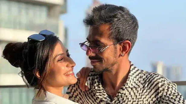 Yuzvendra और Dhanashree का Divorce हुआ फाइनल, वायरल हुई इंस्टा स्टोरी