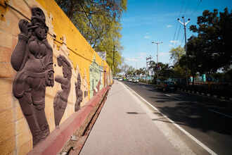 GIS 9