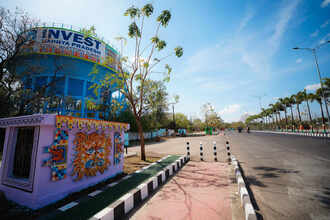 gis 2