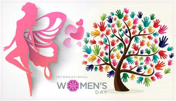 अंतरराष्ट्रीय महिला दिवस और इसकी शुरुआत (International Women's Day and its  beginnings)