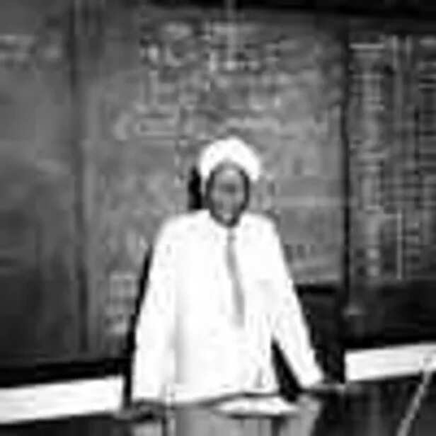 National Science Day: आसान भाषा में समझें क्यों मनाया जाता है नेशनल साइंस  डे, जानें इतिहास, महत्व और थीम - national science day know the history,  theme and significance of this special