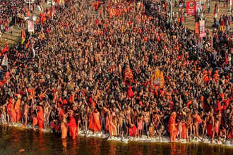 Mahakumbh00