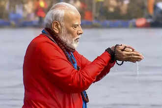 pm modi..