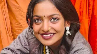 monalisa