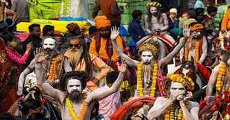 aakharda