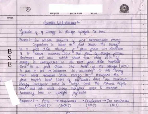 BIOLOGY_page-0012