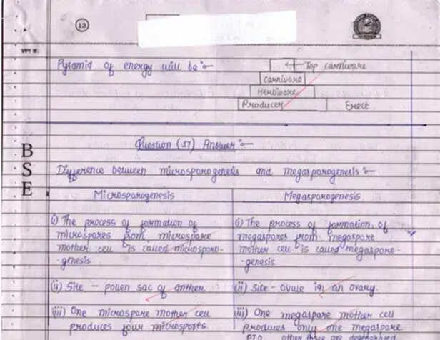 BIOLOGY_page-0013