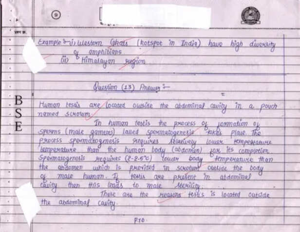 BIOLOGY_page-0009
