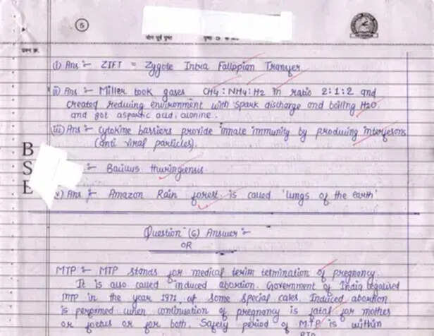 BIOLOGY_page-0005