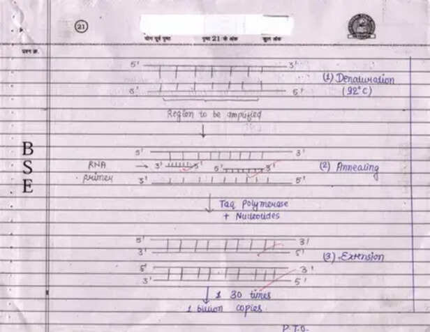 BIOLOGY_page-0021