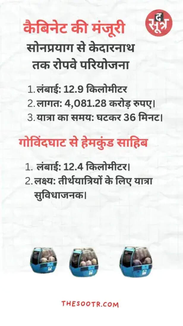6192357b-aad