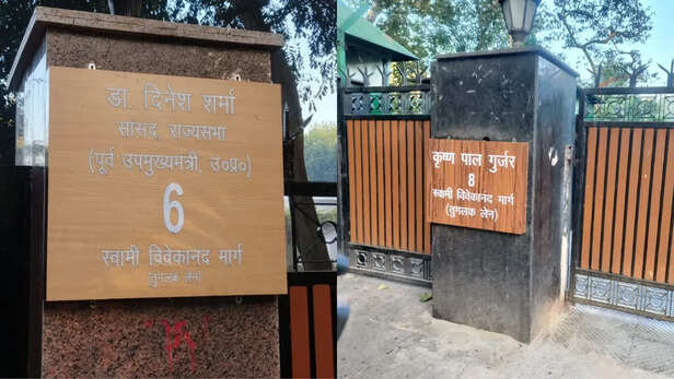 tuglaq lane name changes