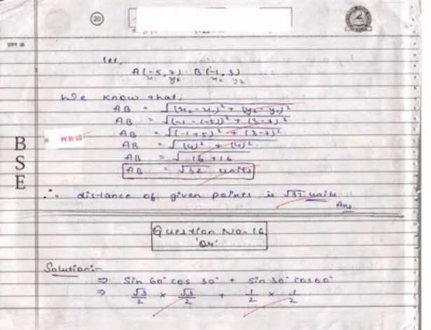 MATHEMATICS_page-0020