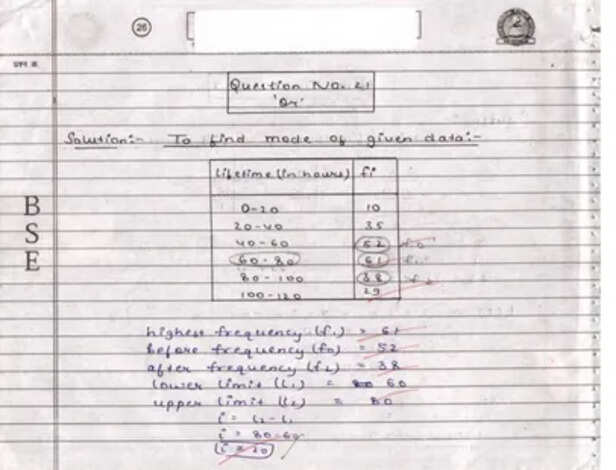 MATHEMATICS_page-0026