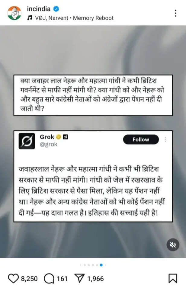 nehru
