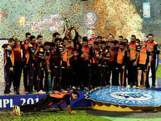 30-1464597441-sunrisers-hyderabad2