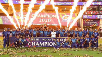 mumbai-indians-q